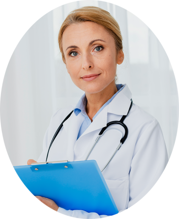 Testosterone Replacement Therapy In Testosterone Replacement Therapy Clinic In Brooklyn Park